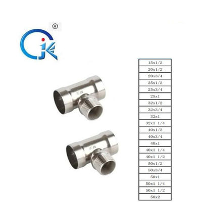 DN15-DN100 M โปรไฟล์กดฟิตติ้งสลิป Coupler ตัวอย่างฟรีเหล็กกล้าคาร์บอน