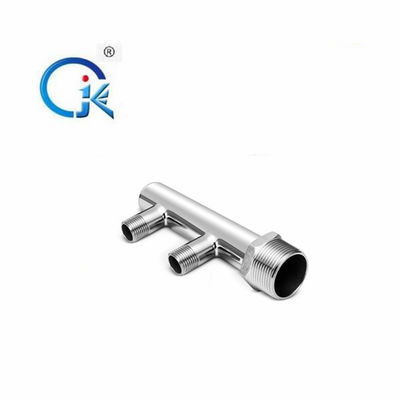 เครื่องแยกเชื้อเพลิงน้ำ ISO9001 SS316L เป็นมิตรกับสิ่งแวดล้อมนิกเกิลสีขาว