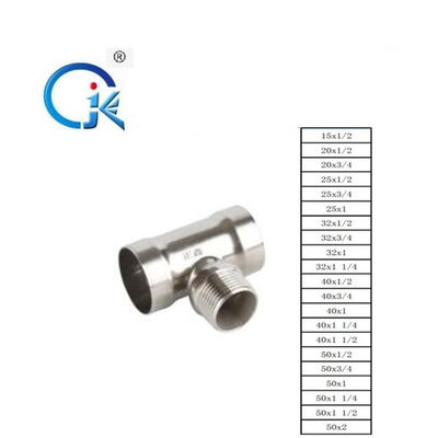 DN15-DN100 M โปรไฟล์กดฟิตติ้งสลิป Coupler ตัวอย่างฟรีเหล็กกล้าคาร์บอน