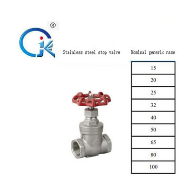 304 316 2 ชิ้นสแตนเลสบอลวาล์วลอยชนิดคงที่ชนิดหน้าแปลนสิ้นสุด DN100 DN200