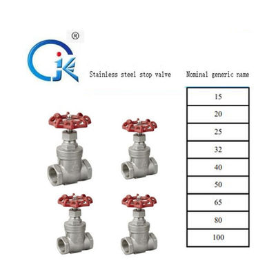 304 316 2 ชิ้นสแตนเลสบอลวาล์วลอยชนิดคงที่ชนิดหน้าแปลนสิ้นสุด DN100 DN200