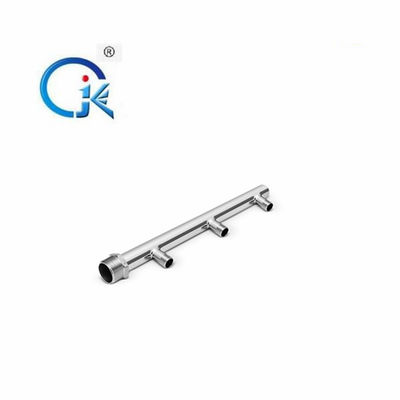 OEM Fuel Filter Separator Stainless Steel 304/ 304L รับประกัน 2 ปี
