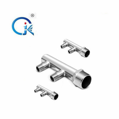 เครื่องแยกน้ำเชื้อเพลิงนิกเกิลสีขาวใบรับรอง ISO9001 ปลอมแปลง 2 มม