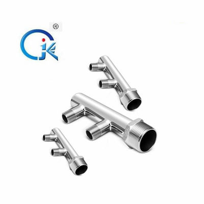 เครื่องแยกน้ำเชื้อเพลิงนิกเกิลสีขาวใบรับรอง ISO9001 ปลอมแปลง 2 มม