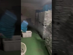 ข้อต่อกดสแตนเลส