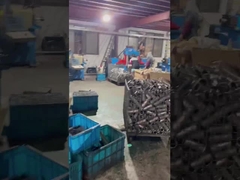 เจ้อเจียง ประเทศจีน แถลงข่าว