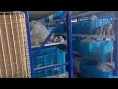 เจ้อเจียง ประเทศจีน แถลงข่าว