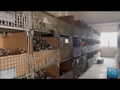 เจ้อเจียง ประเทศจีน แถลงข่าว