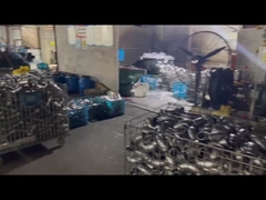 เจ้อเจียง ประเทศจีน แถลงข่าว