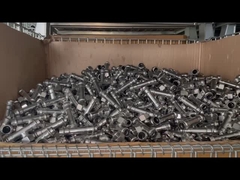 Zhejiang, China กดท่อที่เหมาะสม