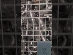 Zhejiang, China กดท่อที่เหมาะสม